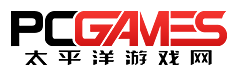 快訊視訊